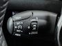 Peugeot 2008 SUV Style 100pk | Navigatie via Apple Carplay en Android auto | Automatische Airco | Parkeersensoren achter | Cruise control