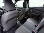 Peugeot 2008 SUV Style 100pk | Navigatie via Apple Carplay en Android auto | Automatische Airco | Parkeersensoren achter | Cruise control