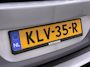 Peugeot 2008 SUV Style 100pk | Navigatie via Apple Carplay en Android auto | Automatische Airco | Parkeersensoren achter | Cruise control