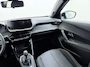 Peugeot 2008 SUV Style 100pk | Navigatie via Apple Carplay en Android auto | Automatische Airco | Parkeersensoren achter | Cruise control