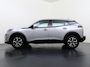 Peugeot 2008 SUV Style 100pk | Navigatie via Apple Carplay en Android auto | Automatische Airco | Parkeersensoren achter | Cruise control