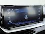 Peugeot 2008 SUV Style 100pk | Navigatie via Apple Carplay en Android auto | Automatische Airco | Parkeersensoren achter | Cruise control