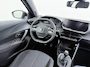 Peugeot 2008 SUV Style 100pk | Navigatie via Apple Carplay en Android auto | Automatische Airco | Parkeersensoren achter | Cruise control