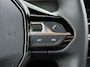 Peugeot 2008 SUV Style 100pk | Navigatie via Apple Carplay en Android auto | Automatische Airco | Parkeersensoren achter | Cruise control
