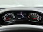 Peugeot 2008 SUV Style 100pk | Navigatie via Apple Carplay en Android auto | Automatische Airco | Parkeersensoren achter | Cruise control