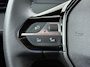 Peugeot 2008 SUV Style 100pk | Navigatie via Apple Carplay en Android auto | Automatische Airco | Parkeersensoren achter | Cruise control