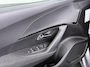 Peugeot 2008 SUV Style 100pk | Navigatie via Apple Carplay en Android auto | Automatische Airco | Parkeersensoren achter | Cruise control