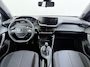 Peugeot 2008 SUV Style 100pk | Navigatie via Apple Carplay en Android auto | Automatische Airco | Parkeersensoren achter | Cruise control