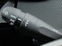 Peugeot 2008 SUV Style 100pk | Navigatie via Apple Carplay en Android auto | Automatische Airco | Parkeersensoren achter | Cruise control
