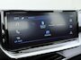 Peugeot 2008 SUV Style 100pk | Navigatie via Apple Carplay en Android auto | Automatische Airco | Parkeersensoren achter | Cruise control
