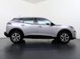 Peugeot 2008 SUV Style 100pk | Navigatie via Apple Carplay en Android auto | Automatische Airco | Parkeersensoren achter | Cruise control