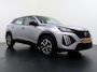 Peugeot 2008 SUV Style 100pk | Navigatie via Apple Carplay en Android auto | Automatische Airco | Parkeersensoren achter | Cruise control