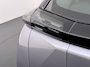 Peugeot 2008 SUV Style 100pk | Navigatie via Apple Carplay en Android auto | Automatische Airco | Parkeersensoren achter | Cruise control