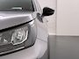 Peugeot 2008 SUV Style 100pk | Navigatie via Apple Carplay en Android auto | Automatische Airco | Parkeersensoren achter | Cruise control