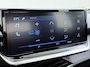 Peugeot 2008 SUV Style 100pk | Navigatie via Apple Carplay en Android auto | Automatische Airco | Parkeersensoren achter | Cruise control
