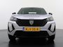 Peugeot 2008 SUV Style 100pk | Navigatie via Apple Carplay en Android auto | Automatische Airco | Parkeersensoren achter | Cruise control