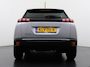 Peugeot 2008 SUV Style 100pk | Navigatie via Apple Carplay en Android auto | Automatische Airco | Parkeersensoren achter | Cruise control
