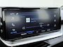 Peugeot 2008 SUV Style 100pk | Navigatie via Apple Carplay en Android auto | Automatische Airco | Parkeersensoren achter | Cruise control