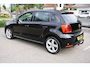 Volkswagen Polo 1.2 TSI Highline 5 Drs Clima Cruise Lm Velgen Trekhaak