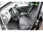 Volkswagen Polo 1.2 TSI Highline 5 Drs Clima Cruise Lm Velgen Trekhaak