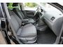 Volkswagen Polo 1.2 TSI Highline 5 Drs Clima Cruise Lm Velgen Trekhaak