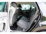 Volkswagen Polo 1.2 TSI Highline 5 Drs Clima Cruise Lm Velgen Trekhaak