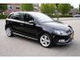 Volkswagen Polo 1.2 TSI Highline 5 Drs Clima Cruise Lm Velgen Trekhaak