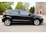 Volkswagen Polo 1.2 TSI Highline 5 Drs Clima Cruise Lm Velgen Trekhaak