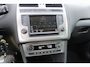 Volkswagen Polo 1.2 TSI Highline 5 Drs Clima Cruise Lm Velgen Trekhaak