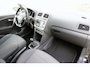 Volkswagen Polo 1.2 TSI Highline 5 Drs Clima Cruise Lm Velgen Trekhaak