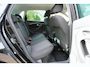 Volkswagen Polo 1.2 TSI Highline 5 Drs Clima Cruise Lm Velgen Trekhaak