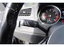 Volkswagen Polo 1.2 TSI Highline 5 Drs Clima Cruise Lm Velgen Trekhaak