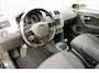 Volkswagen Polo 1.2 TSI Highline 5 Drs Clima Cruise Lm Velgen Trekhaak