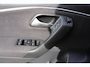 Volkswagen Polo 1.2 TSI Highline 5 Drs Clima Cruise Lm Velgen Trekhaak