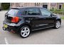 Volkswagen Polo 1.2 TSI Highline 5 Drs Clima Cruise Lm Velgen Trekhaak