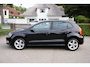 Volkswagen Polo 1.2 TSI Highline 5 Drs Clima Cruise Lm Velgen Trekhaak