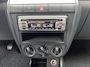 Volkswagen Fox 1.2 Trendline