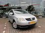 Volkswagen Fox 1.2 Trendline