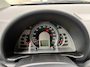 Volkswagen Fox 1.2 Trendline