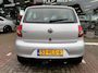 Volkswagen Fox 1.2 Trendline