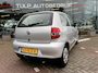 Volkswagen Fox 1.2 Trendline