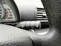 Volkswagen Fox 1.2 Trendline