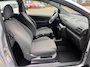 Volkswagen Fox 1.2 Trendline