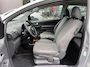 Volkswagen Fox 1.2 Trendline