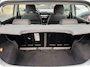 Volkswagen Fox 1.2 Trendline