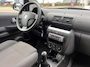 Volkswagen Fox 1.2 Trendline