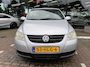 Volkswagen Fox 1.2 Trendline
