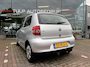 Volkswagen Fox 1.2 Trendline