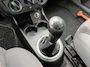Volkswagen Fox 1.2 Trendline