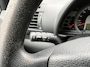 Volkswagen Fox 1.2 Trendline